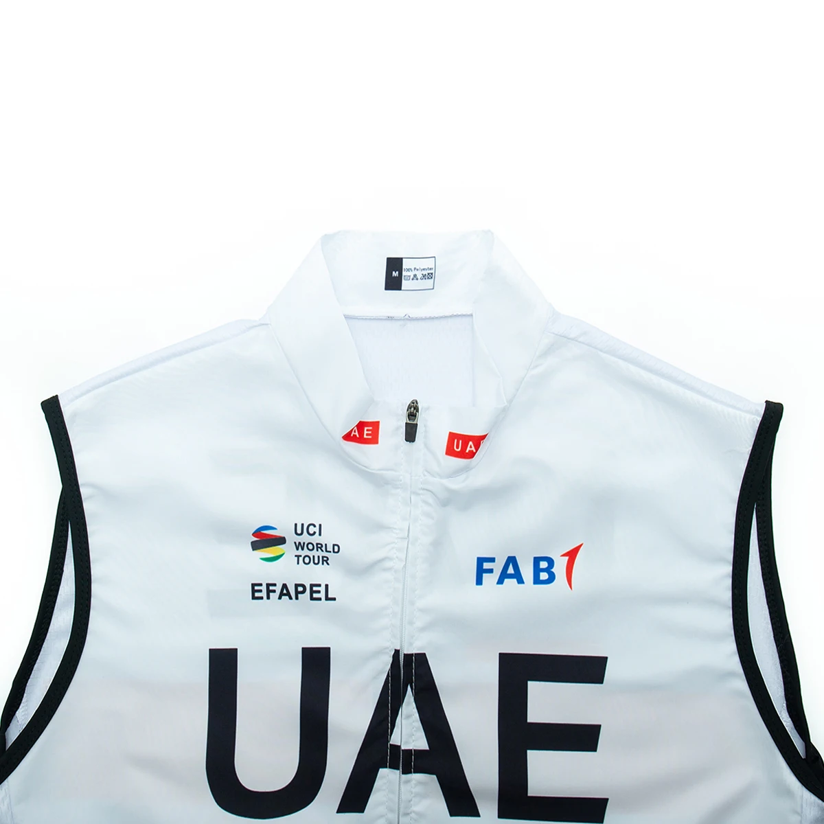 Special ORBEA RACING Bike Vest Cycling Maillot Jersey Men Women Summer Ropa Ciclismo Sleeveless Bicycle T-shirt Clothing 11 Mallzona Sea136d1dba704d2f842e0314d8d265c6e Special ORBEA RACING Bike Vest Cycling Maillot Jersey Men Women Summer Ropa Ciclismo Sleeveless Bicycle T-shirt Clothing Mallzona