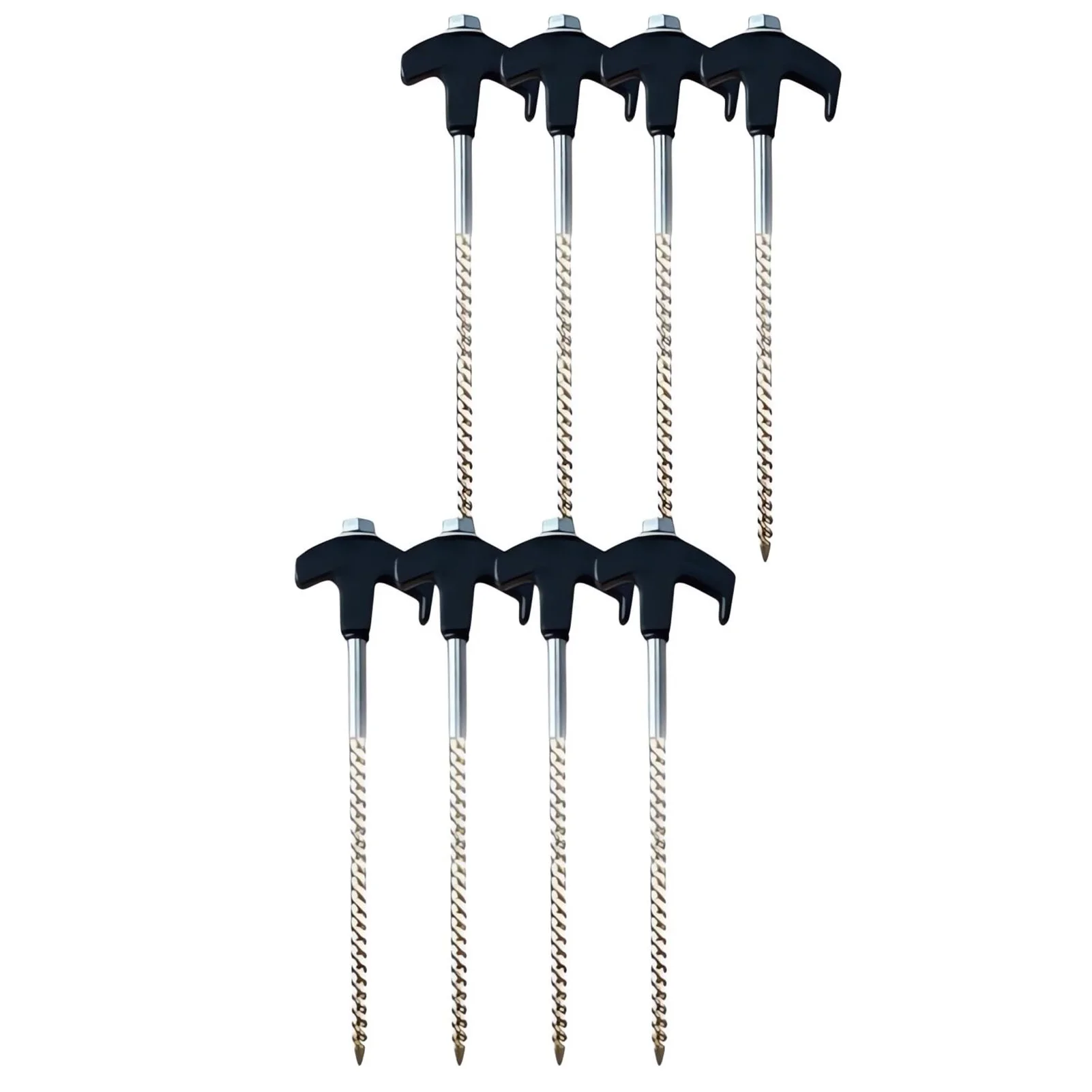 Наружный походный зажим для палатки крепежные винты с прочной пластиковой головкой для кемпинга рождественские украшения XR-Hot
Наружный походный зажим для палатки крепежные винты с прочной пластиковой головкой для кемпинга рождественские украшения XR-Hot