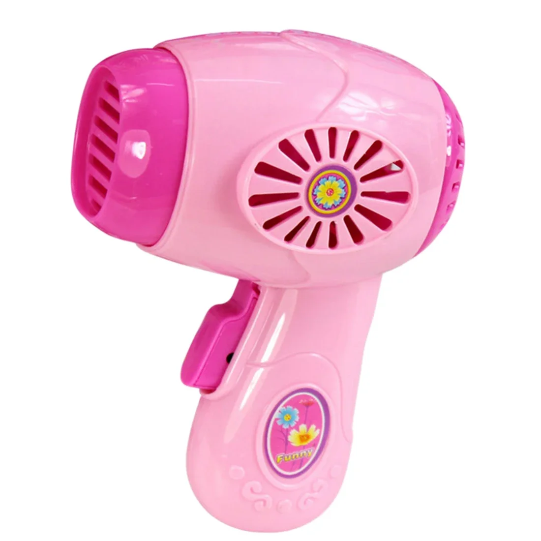 Creative new Play house girl family toys new simulation life small household appliances hair dryer toys Christmas gifts
Creative new Play house girl family toys new simulation life small household appliances hair dryer toys Christmas gifts