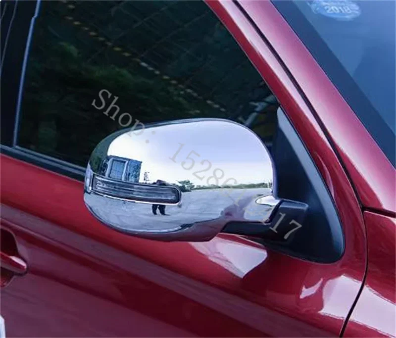 Боковая крышка зеркала для Mitsubishi Outlander 2016 -2021 с указателем поворота, зеркальная хромированная отделка заднего вида, 2 шт., углеродное волокно
Боковая крышка зеркала для Mitsubishi Outlander 2016 -2021 с указателем поворота, зеркальная хромированная отделка заднего вида, 2 шт., углеродное волокно