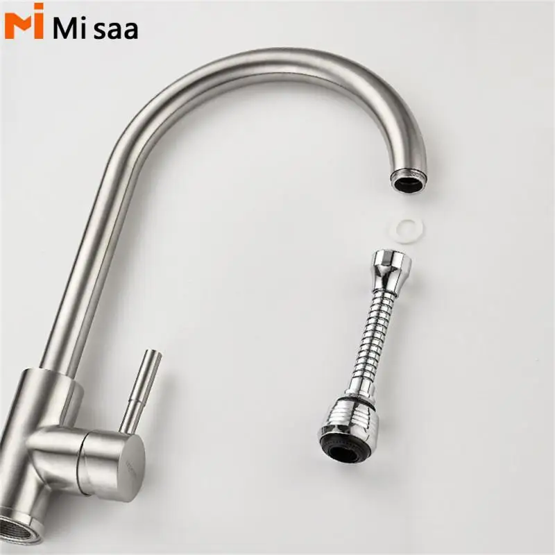 Water Saver Fashion Innovation Efficient Durable Convenient Save Water Easy To Clean Sustainable Living Cutting Edge Splash Head
Water Saver Fashion Innovation Efficient Durable Convenient Save Water Easy To Clean Sustainable Living Cutting Edge Splash Head