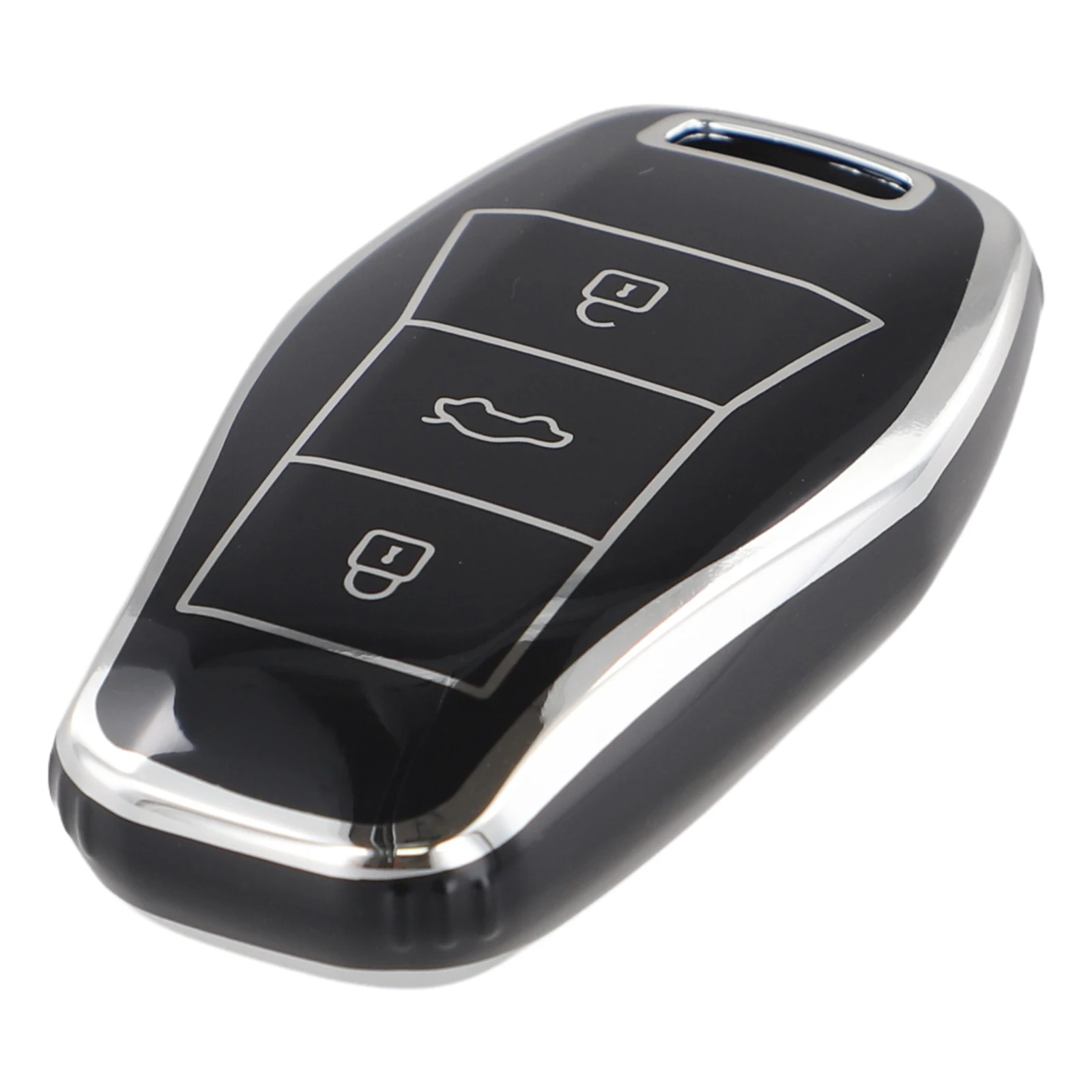 Car Key Shell Key Cover Key Bag Car Remote Key Case Quick Installation Wear-Resistant Anti-Corrosion Non-Deformation
Car Key Shell Key Cover Key Bag Car Remote Key Case Quick Installation Wear-Resistant Anti-Corrosion Non-Deformation