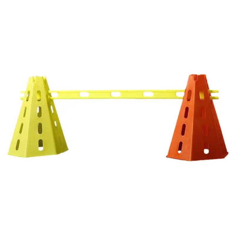 Agility Ladder Soccer Agility Ladder Equipment Speed And Agility Training Equipment For Adults And Kids Football Basketball
Agility Ladder Soccer Agility Ladder Equipment Speed And Agility Training Equipment For Adults And Kids Football Basketball
