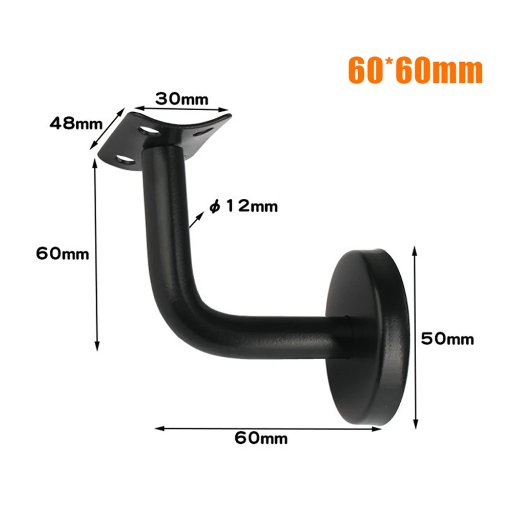 Building Co-ordinates Beautifully With The Oak Home Improvement Handrail Brackets Stainless Steel Best Price Brand New
Building Co-ordinates Beautifully With The Oak Home Improvement Handrail Brackets Stainless Steel Best Price Brand New