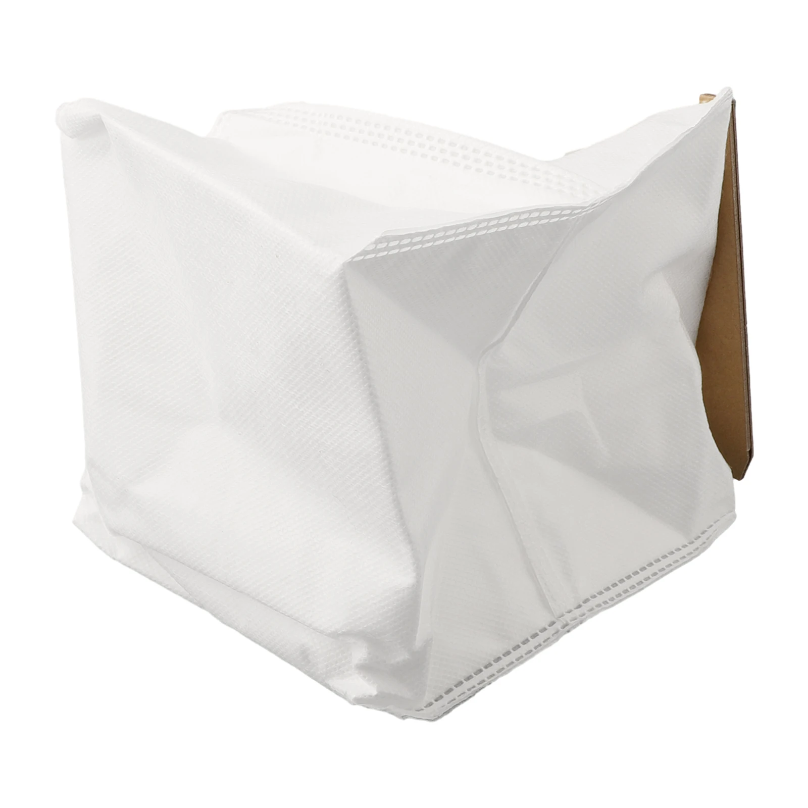 Spare Parts Dust Bags IMOU L Pro Max IMOU L Pro Max Dust Bags Spare Parts Vacuum Cleaner Parts IMOU L Pro Max For IMOU L Pro Max
Spare Parts Dust Bags IMOU L Pro Max IMOU L Pro Max Dust Bags Spare Parts Vacuum Cleaner Parts IMOU L Pro Max For IMOU L Pro Max