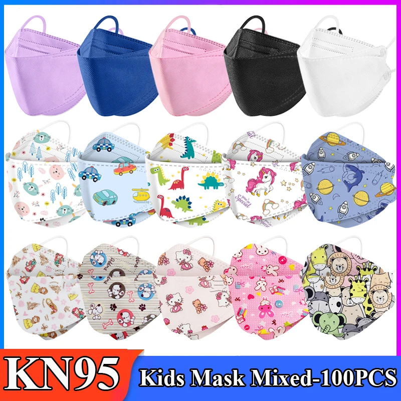 Детская маска для лица KN95 CE Kawaii, защитная маска для лица для мальчиков и девочек, черная маска KF94MASK ffp2mask, Детские маски fpp2 для детей
Детская маска для лица KN95 CE Kawaii, защитная маска для лица для мальчиков и девочек, черная маска KF94MASK ffp2mask, Детские маски fpp2 для детей