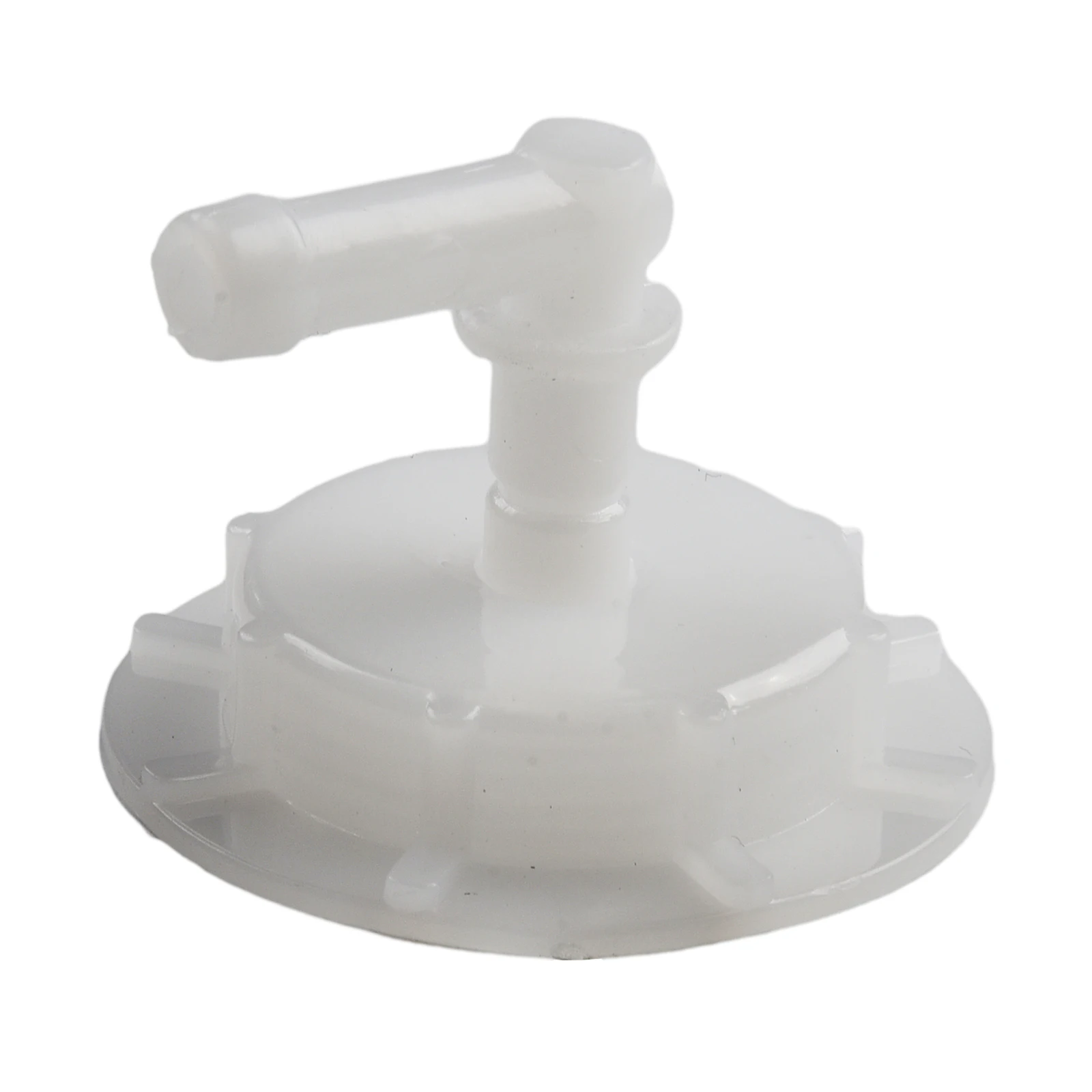 Radiator Cap Tank Cap Water Bottle Cover Coolant Expansion Radiator Car Styling High Quality For Acura TL Civic
Radiator Cap Tank Cap Water Bottle Cover Coolant Expansion Radiator Car Styling High Quality For Acura TL Civic