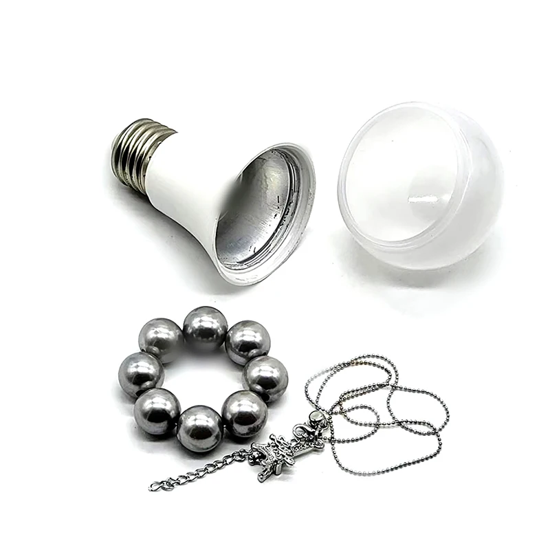Sight Secret Light Bulb Home Diversion Stash Can Safe Container Hiding Spot Hidden Storage Secret
Sight Secret Light Bulb Home Diversion Stash Can Safe Container Hiding Spot Hidden Storage Secret