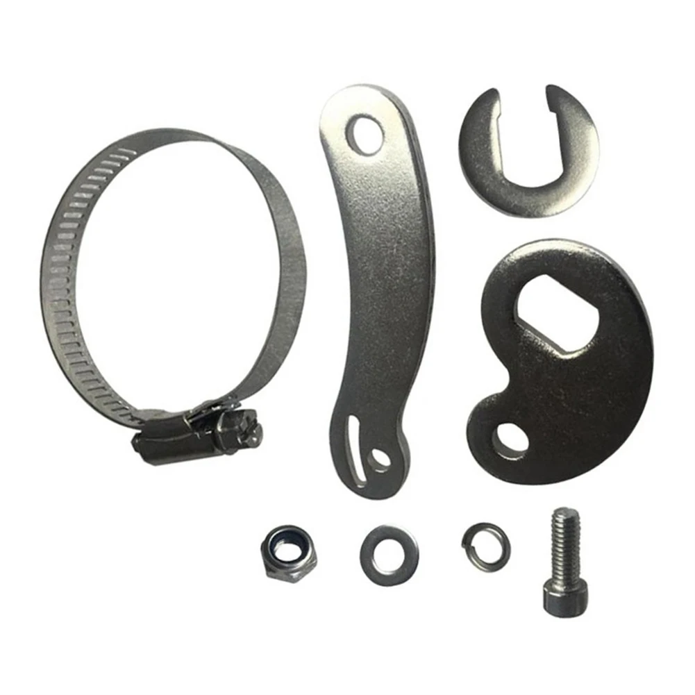 1 Set Electric Bicycle M14 Torque Arm Ebike Torque Washers Universal Steel Orque Arms Front Rear E-bike Motor Accessories
1 Set Electric Bicycle M14 Torque Arm Ebike Torque Washers Universal Steel Orque Arms Front Rear E-bike Motor Accessories
