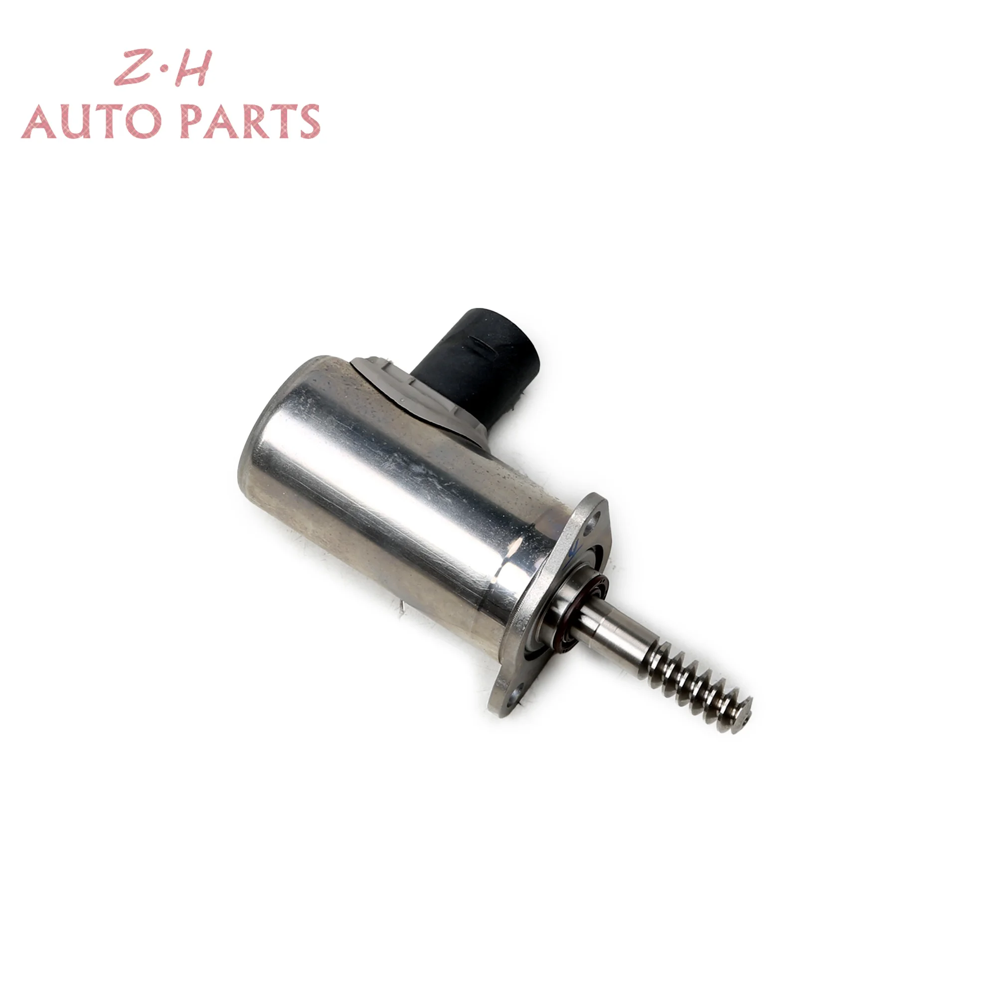 New Engine Cam Camshaft Timing Oil Control Valve N13 N18 1.6L For BMW F20 F21 F30 MINI R56 R59 Cooper 1377591588 411020310111
New Engine Cam Camshaft Timing Oil Control Valve N13 N18 1.6L For BMW F20 F21 F30 MINI R56 R59 Cooper 1377591588 411020310111