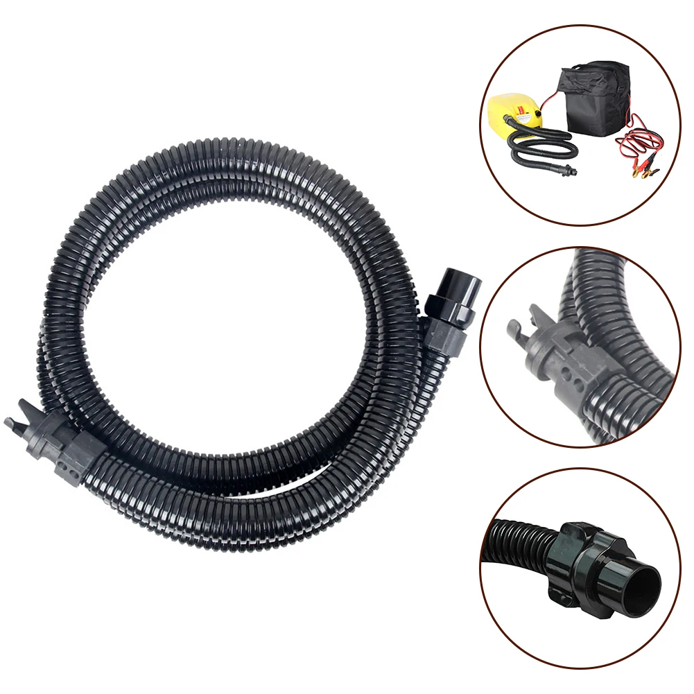 Effortless Inflation Lightweight Plastic Inflatable Wave Tube Boat Accessories For Electric Air Pumps Water Sports Equipment
Effortless Inflation Lightweight Plastic Inflatable Wave Tube Boat Accessories For Electric Air Pumps Water Sports Equipment