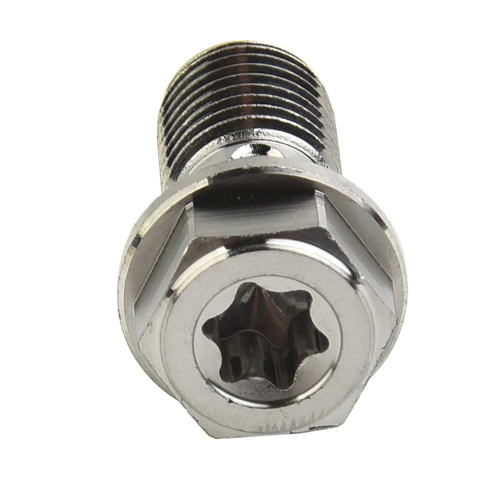 100% Brand New Banjo Bolt 23mm Brake Systems For YMH Single Banjo Bolt Single Line Hydraulic
100% Brand New Banjo Bolt 23mm Brake Systems For YMH Single Banjo Bolt Single Line Hydraulic