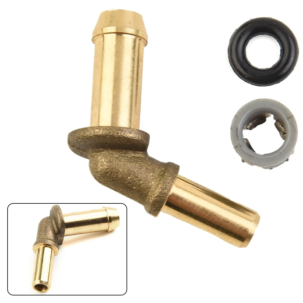 High Quality Brand New Tube Connector Outlet Water Metal+Plastic Radiator Connector Thermostat 1pc Accessories
High Quality Brand New Tube Connector Outlet Water Metal+Plastic Radiator Connector Thermostat 1pc Accessories