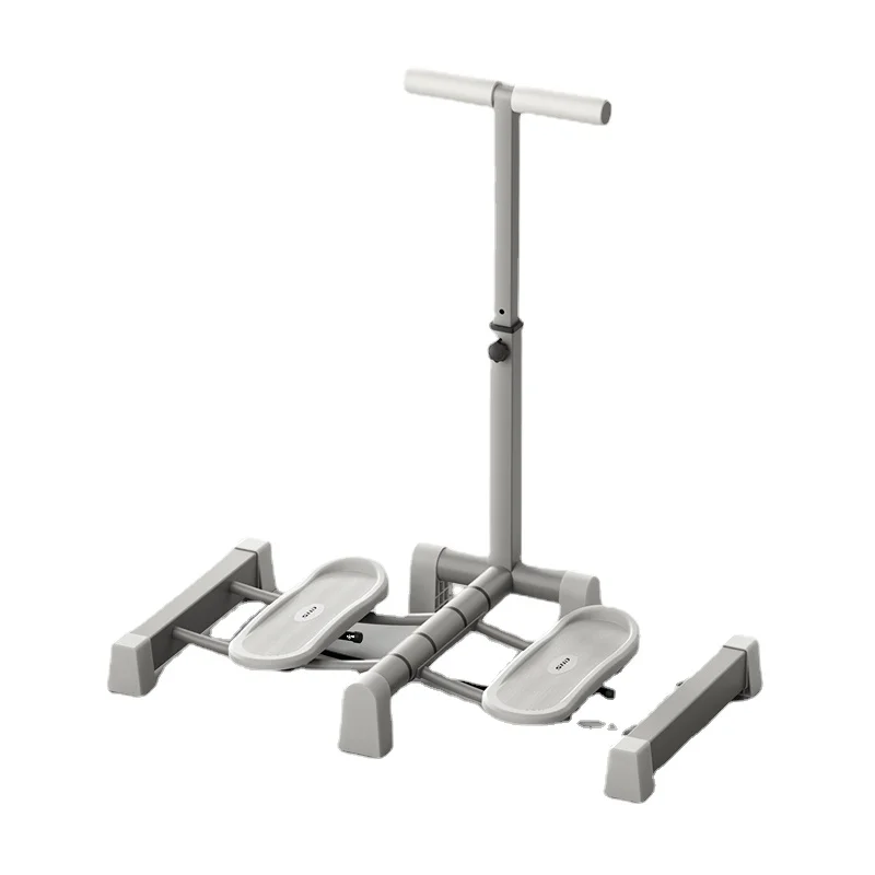 YY Basin Bottom Trainer Slimming Skiing Machine Skinny Leg Leg-Supporting Leg Beauty Artifact Thigh
YY Basin Bottom Trainer Slimming Skiing Machine Skinny Leg Leg-Supporting Leg Beauty Artifact Thigh