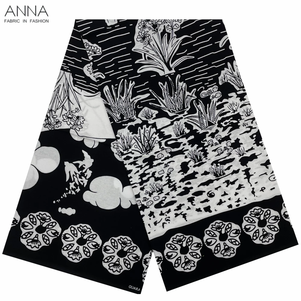 Настоящий воск, квадратная ткань Анкары, африканская фототкань, голландский воск, 100% хлопок для шитья 
Настоящий воск, квадратная ткань Анкары, африканская фототкань, голландский воск, 100% хлопок для шитья