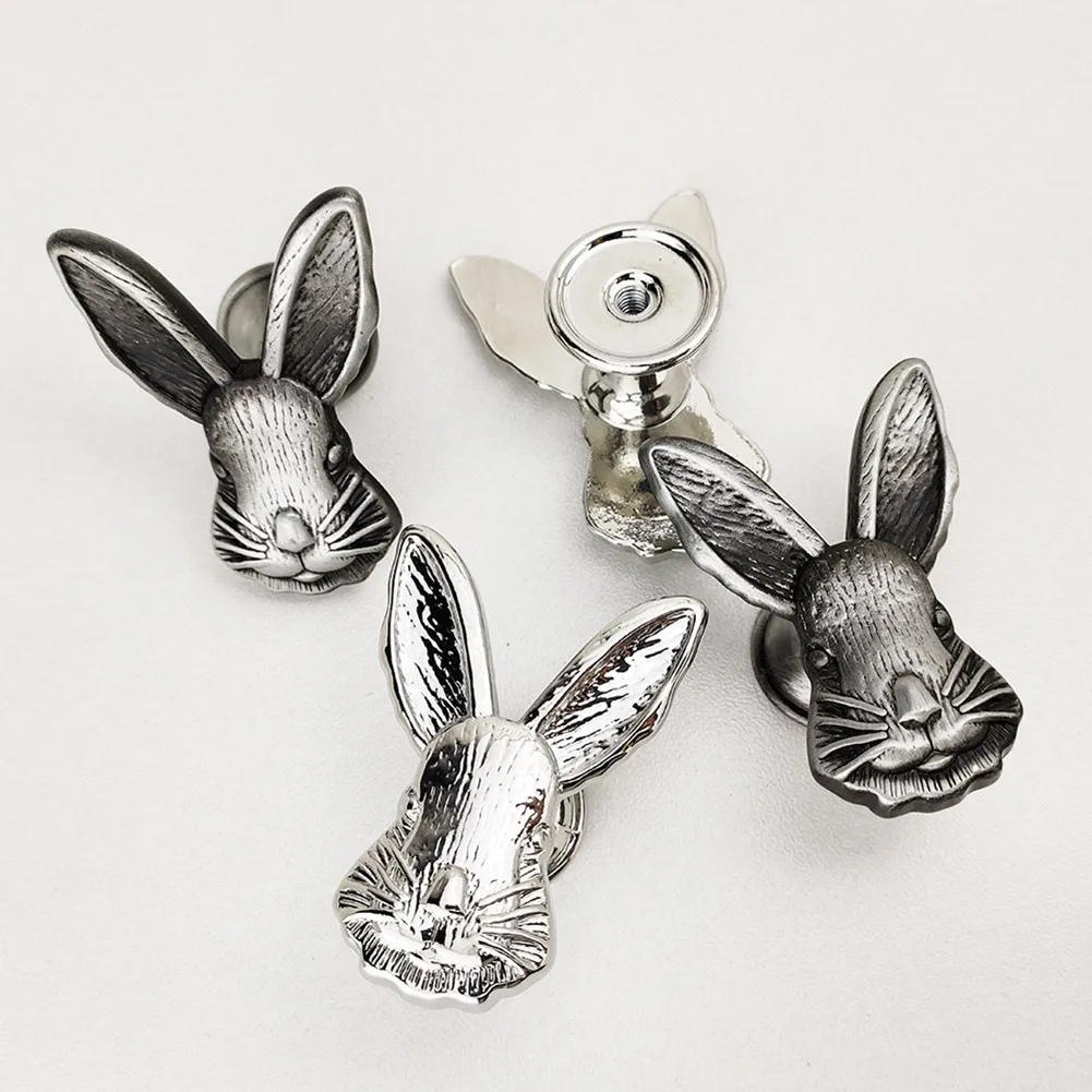 Drawer Handle Furniture Handles For Cabinets And Drawers Knobs Handles For Children Room Zinc Alloy Closet Bedroom Drawers
Drawer Handle Furniture Handles For Cabinets And Drawers Knobs Handles For Children Room Zinc Alloy Closet Bedroom Drawers