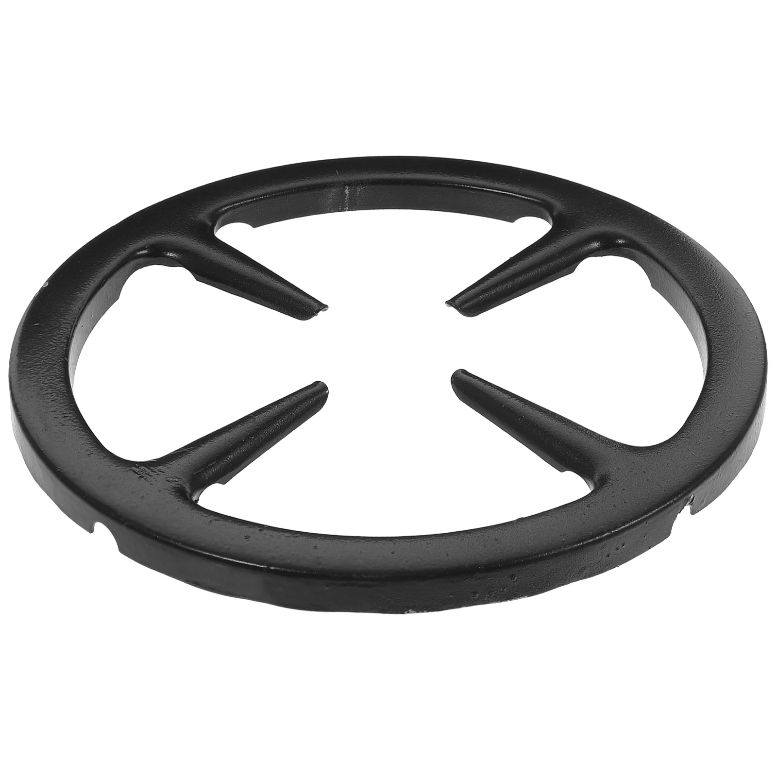 Coffee Pot Hob Metal Stove Rack Gas Racks Fixing Stand Stainless Steel Wok Support Frame Iron Ring Nonslip Black Holders
Coffee Pot Hob Metal Stove Rack Gas Racks Fixing Stand Stainless Steel Wok Support Frame Iron Ring Nonslip Black Holders