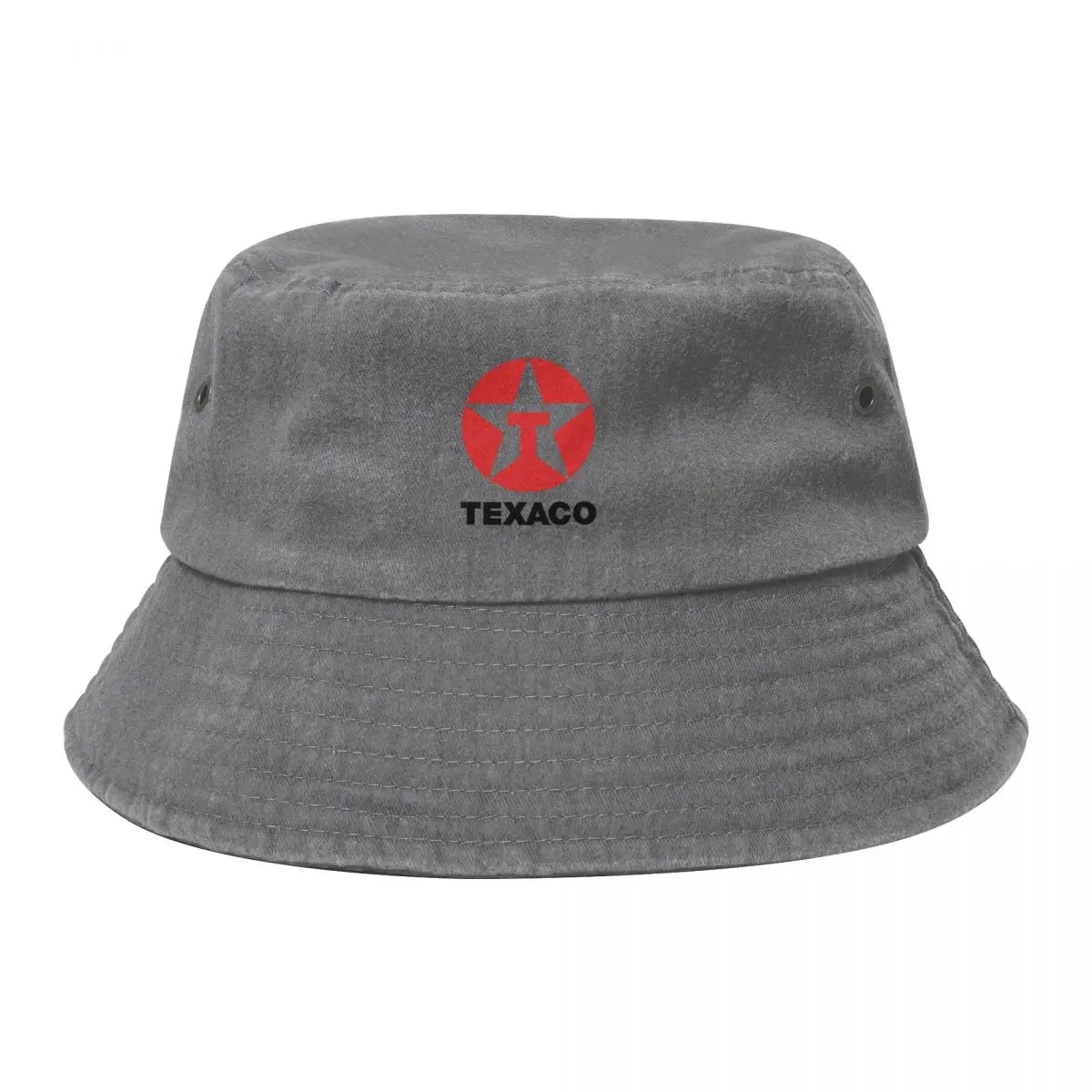 Новинка, Классическая Шапка Texaco в рыбалке, хлопковые ковбойские джинсовые шапки, бейсболки, Панама
Новинка, Классическая Шапка Texaco в рыбалке, хлопковые ковбойские джинсовые шапки, бейсболки, Панама