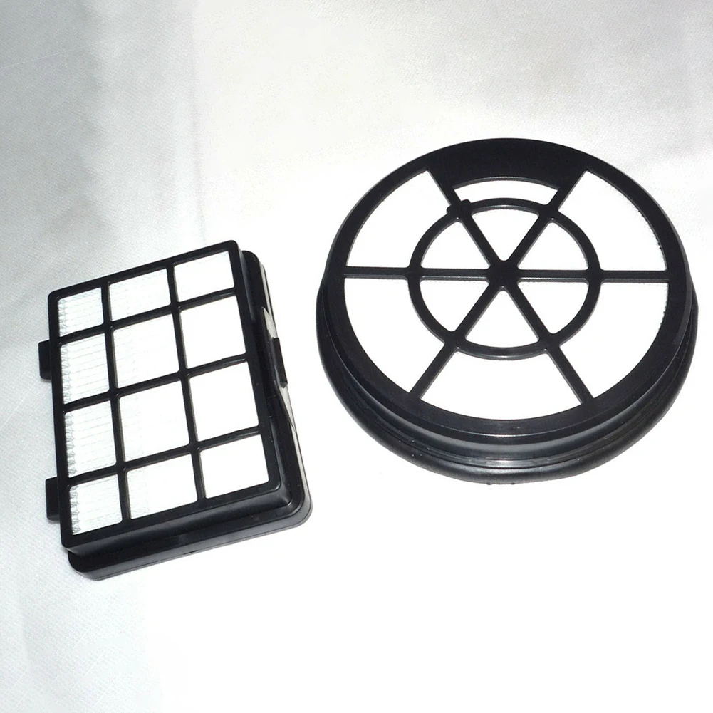 Replacement Filter For Bosch Series 2 BGC05A220A, BGC05AAA1, BGC05AAA2 Vacuum Household Cleaning Accessories Tools
Replacement Filter For Bosch Series 2 BGC05A220A, BGC05AAA1, BGC05AAA2 Vacuum Household Cleaning Accessories Tools