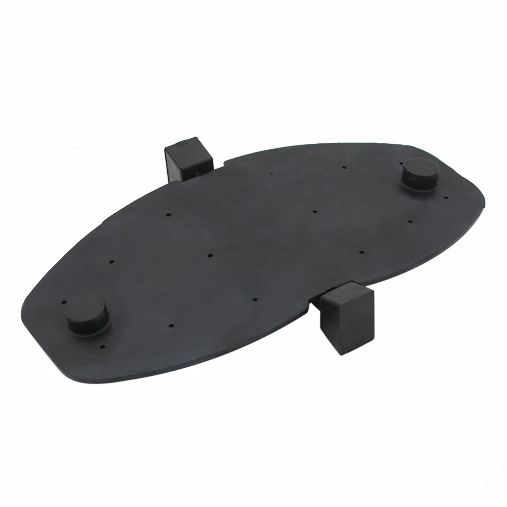 Accessories High Quality Newest Hot Sale Wholesale Exhaust Pipe Water Shutter Shutter Flappers Exhaust Pipe Water
Accessories High Quality Newest Hot Sale Wholesale Exhaust Pipe Water Shutter Shutter Flappers Exhaust Pipe Water