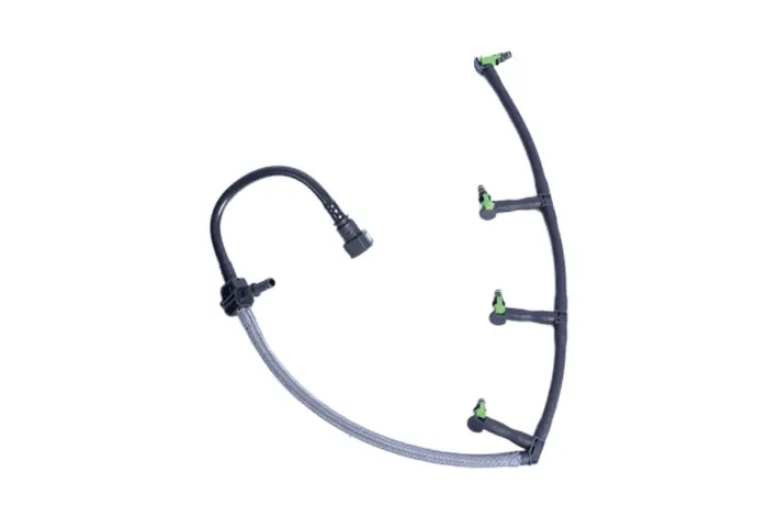 VolMarkt HOSE FOR FUEL INJECTOR PIPE BK2Q9K022AF / 1761934 / BK2Q9K022AE / 1746582 / 9801197080
VolMarkt HOSE FOR FUEL INJECTOR PIPE BK2Q9K022AF / 1761934 / BK2Q9K022AE / 1746582 / 9801197080