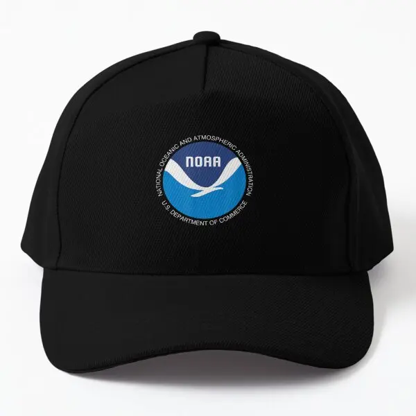 Noaa National Oceanic And Atmospheric Ad Baseball Cap Hat Sun Summer Outdoor Women Spring Fish Czapka Boys Sport Printed Mens
Noaa National Oceanic And Atmospheric Ad Baseball Cap Hat Sun Summer Outdoor Women Spring Fish Czapka Boys Sport Printed Mens