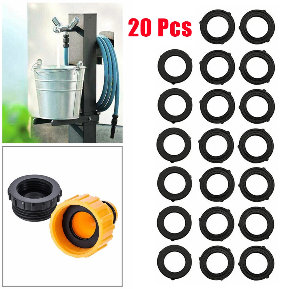 Garden Outdoor Rubber Hose Pipe Washers Fittings Parts Replacement Black Faucet Tabs Seals Washer Self Locking
Garden Outdoor Rubber Hose Pipe Washers Fittings Parts Replacement Black Faucet Tabs Seals Washer Self Locking