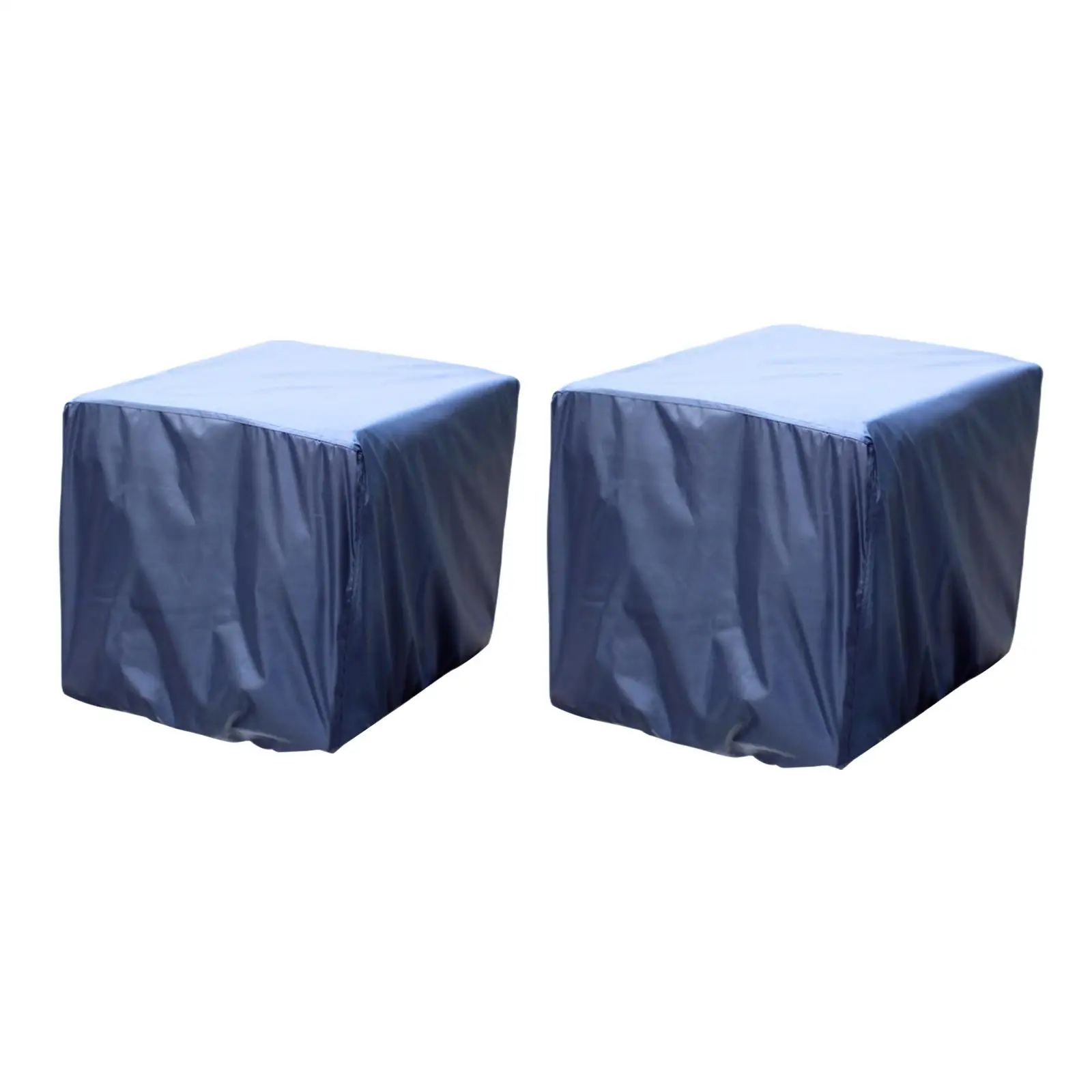 Delivery Box Rain Cover for Food Delivery Bag Durable Practical Food Delivery Bag Cover for Restaurant Outdoor Delivery Driver
Delivery Box Rain Cover for Food Delivery Bag Durable Practical Food Delivery Bag Cover for Restaurant Outdoor Delivery Driver
