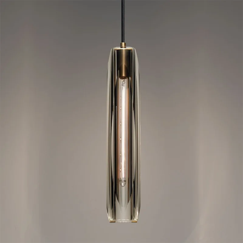 salle a manger modern ceiling pendant lights birdcage pendant light chandelier vintage bulb lamp kitchen light dining room
salle a manger modern ceiling pendant lights birdcage pendant light chandelier vintage bulb lamp kitchen light dining room