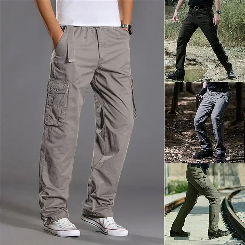 Outdoor Stretch Hiking Pants Men Summer Quick Dry Breathable Travel Pants High Elastic Trekking Fishing Climbing Trousers
Outdoor Stretch Hiking Pants Men Summer Quick Dry Breathable Travel Pants High Elastic Trekking Fishing Climbing Trousers