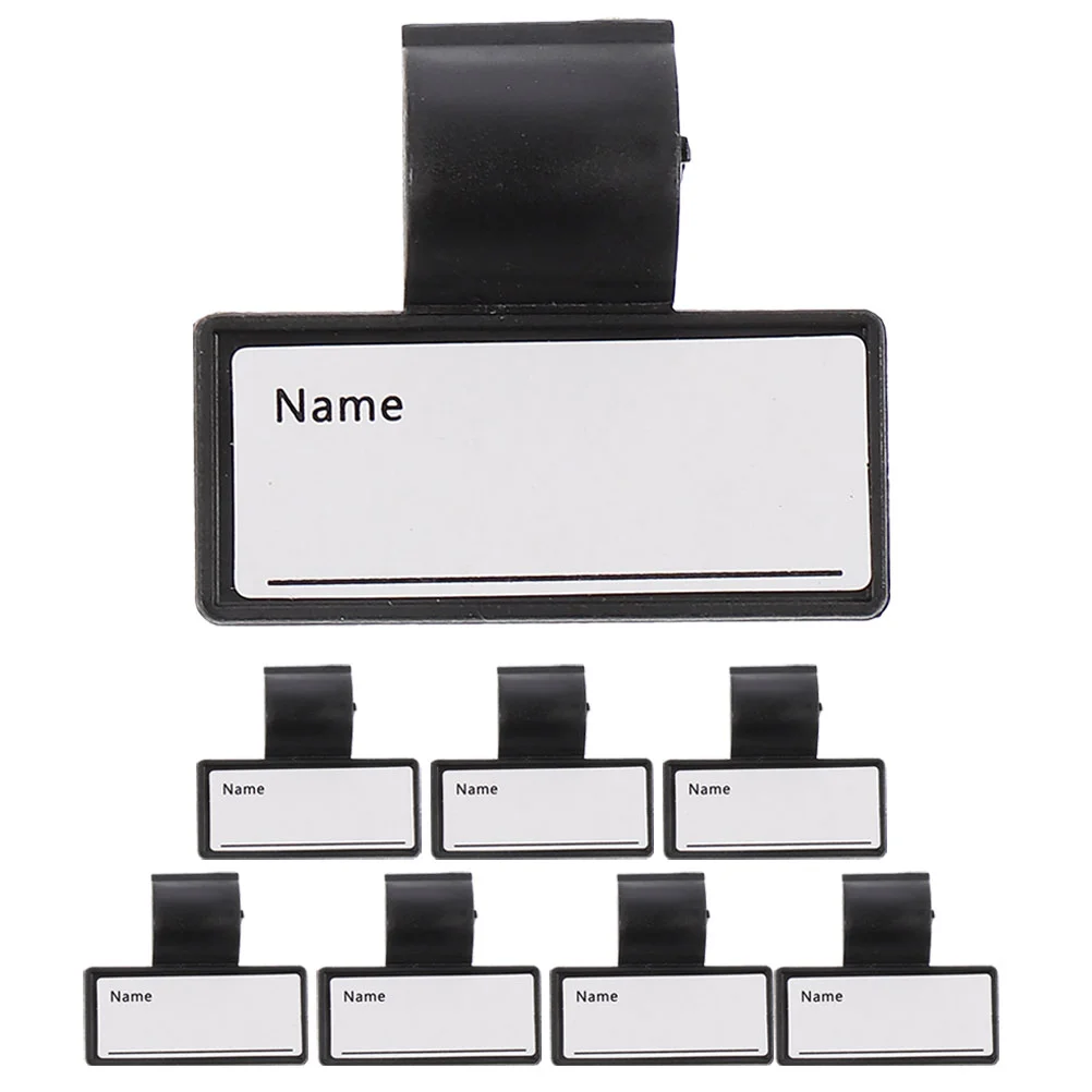 Stethoscope Name Tag Nurse Accessories Id Identification Clip Label Abs Personalized
Stethoscope Name Tag Nurse Accessories Id Identification Clip Label Abs Personalized