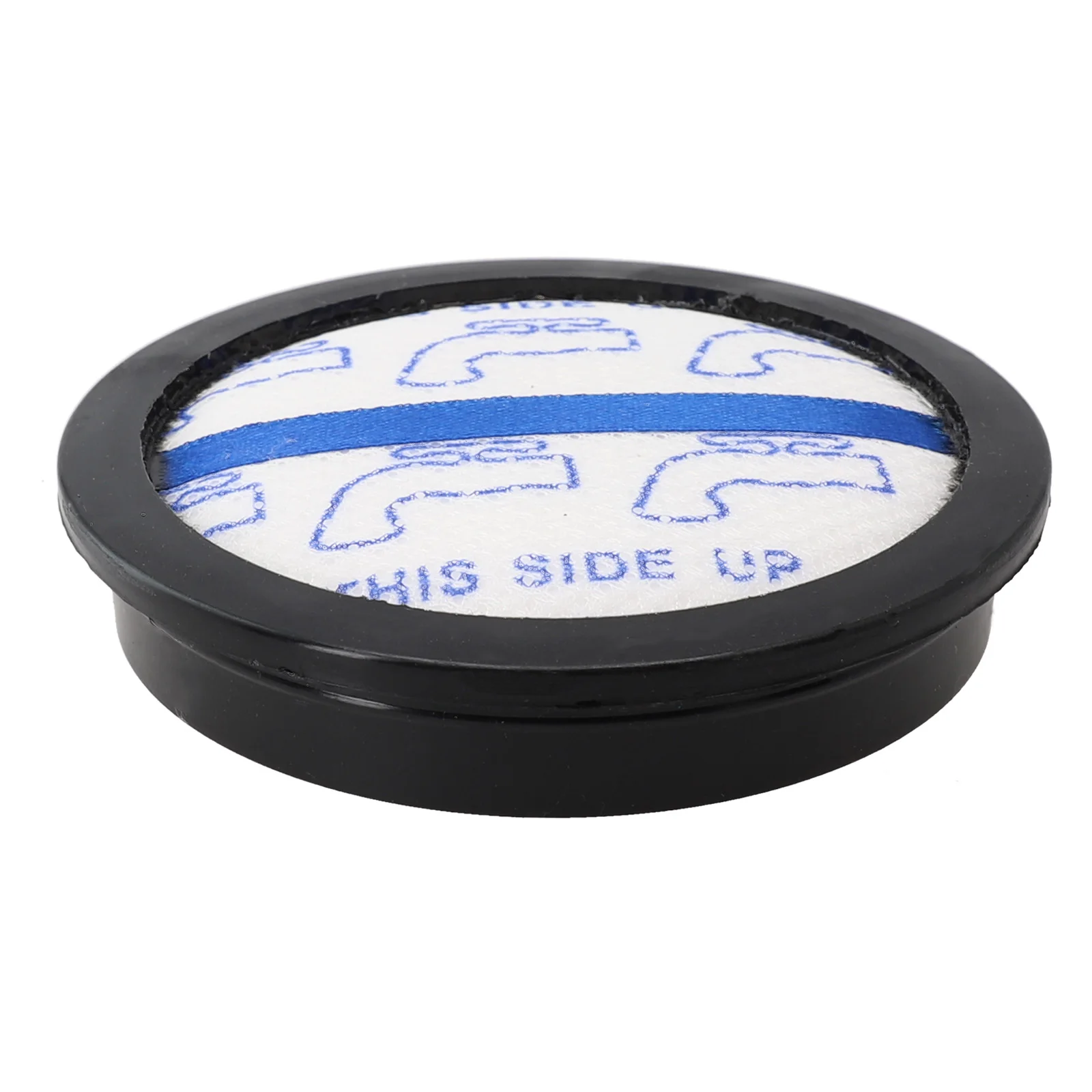 Vacuum Cleaner Filter Filter Vacuum Cleaner Parts Brand New High Quality Reusable Washable For Grundig VCP 3929 L
Vacuum Cleaner Filter Filter Vacuum Cleaner Parts Brand New High Quality Reusable Washable For Grundig VCP 3929 L