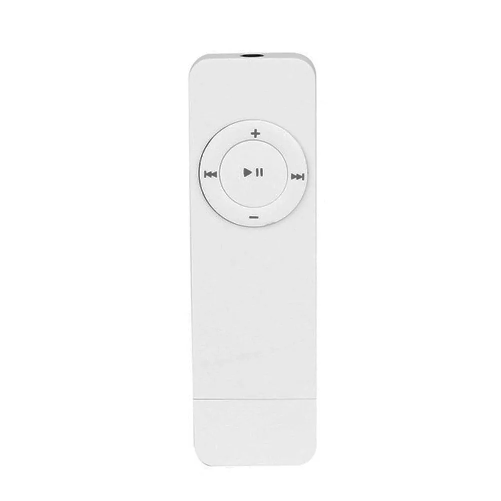 Мини mp3-плеер Модная Портативная полоса Спорт без потерь Звук Музыка Медиа Поддержка до 32 ГБ Micro-TF карта (белый)
Мини mp3-плеер Модная Портативная полоса Спорт без потерь Звук Музыка Медиа Поддержка до 32 ГБ Micro-TF карта (белый)