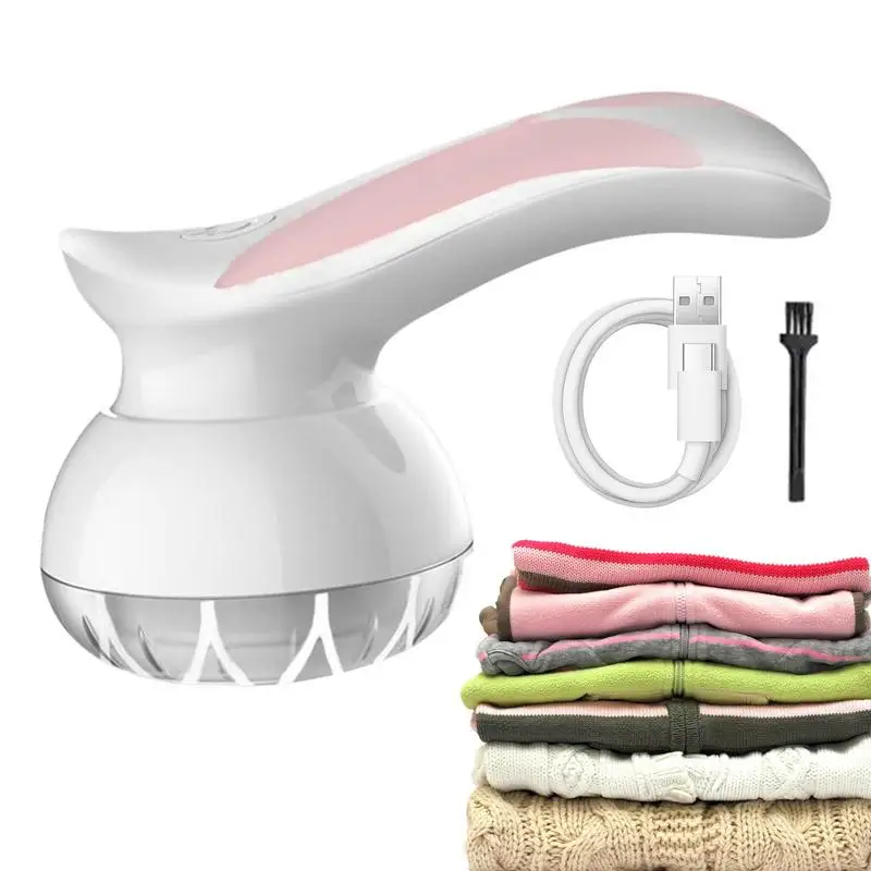 Lint Remover Electric,Sweater Pilling Wool Hairball Trimmer For Clothes Carpet Sofa Fuzz Granule Electric Couch Shaver Removal
Lint Remover Electric,Sweater Pilling Wool Hairball Trimmer For Clothes Carpet Sofa Fuzz Granule Electric Couch Shaver Removal