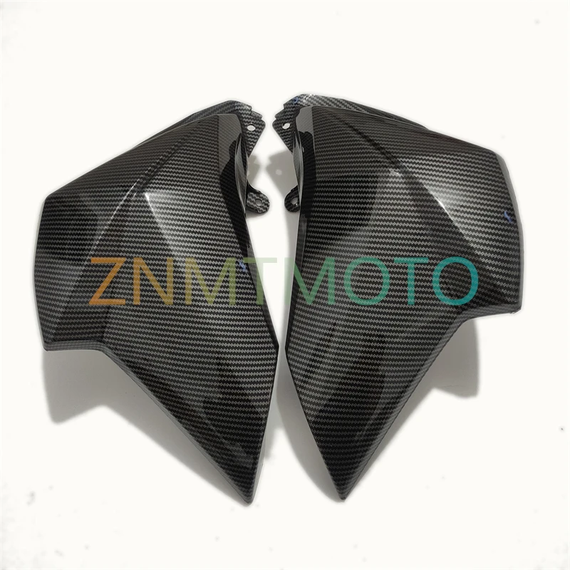 Front Side Fairings Fit for Z800 2013-2016 Side Cover Body Panel Upper Cowl Accessories
Front Side Fairings Fit for Z800 2013-2016 Side Cover Body Panel Upper Cowl Accessories