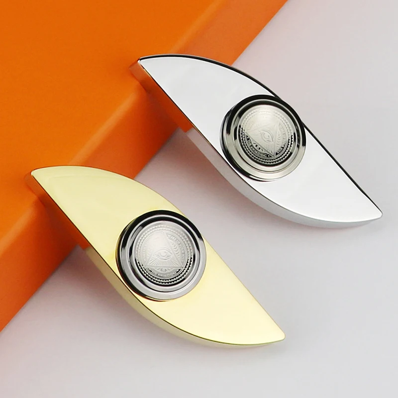Stainless Fidget Finger Spinner Gear Gyroscope Fidget Spinner Stress Relief Adult Silver Gyroscope Children Antistress Toys Gift
Stainless Fidget Finger Spinner Gear Gyroscope Fidget Spinner Stress Relief Adult Silver Gyroscope Children Antistress Toys Gift