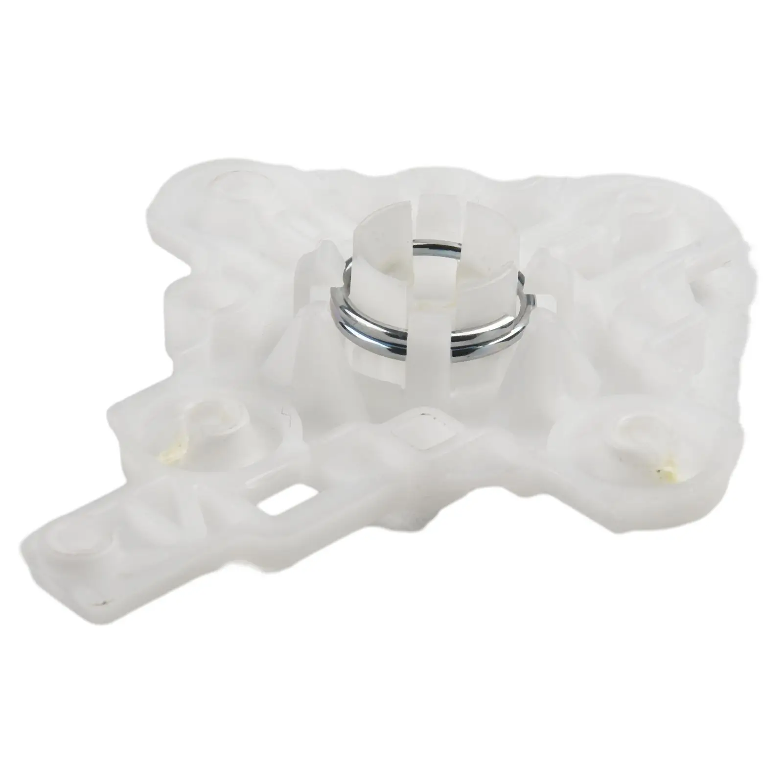 Автомобильный стеклянный кронштейн автомобильные аксессуары 2016-2020 для Honda Civic стеклянный кронштейн зеркальный объектив Прямая замена совершенно новый
Автомобильный стеклянный кронштейн автомобильные аксессуары 2016-2020 для Honda Civic стеклянный кронштейн зеркальный объектив Прямая замена совершенно новый