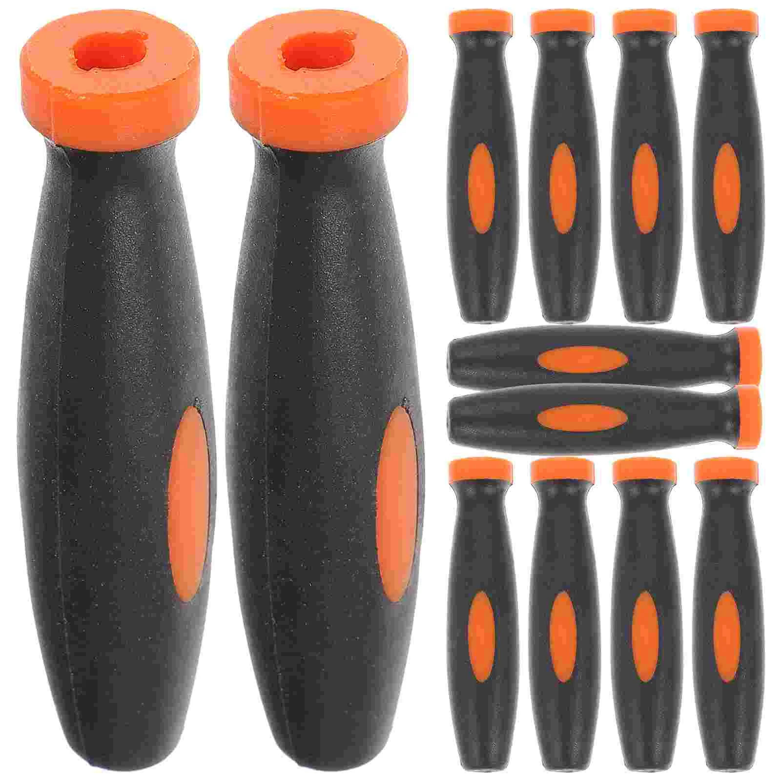12 Pcs Metal Handle File Cutting Tool Rubber Grip Replacement Files Tools Accessories Woodworking
12 Pcs Metal Handle File Cutting Tool Rubber Grip Replacement Files Tools Accessories Woodworking