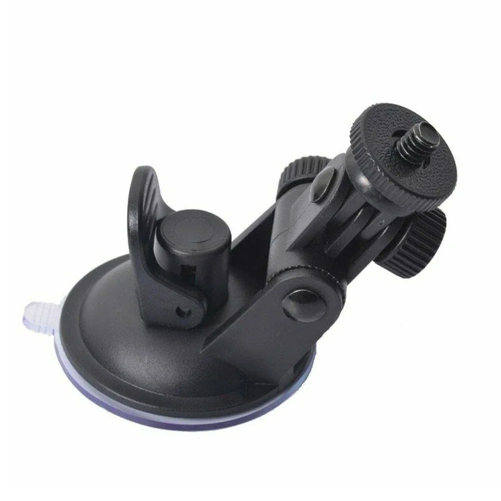 Dash Holder Car Mount Portable Recorder Stand Suction Cup Video Webcam Accessories Bracket Camera High Quality
Dash Holder Car Mount Portable Recorder Stand Suction Cup Video Webcam Accessories Bracket Camera High Quality