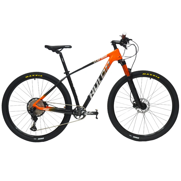HULDA27.5" Mountain Bike/29 Inch Frame 29 Size Mountain Bike With 12 Speeds/ Carbon Fibre Mountain Bikes Mtb 29 Bicycle 27.5
HULDA27.5" Mountain Bike/29 Inch Frame 29 Size Mountain Bike With 12 Speeds/ Carbon Fibre Mountain Bikes Mtb 29 Bicycle 27.5
