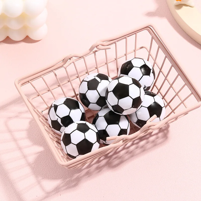 

Football Shaped Single Hole Pencil Sharpener Creative Plastic Single Hole Student Gift Stationery Set Gift School Rewards