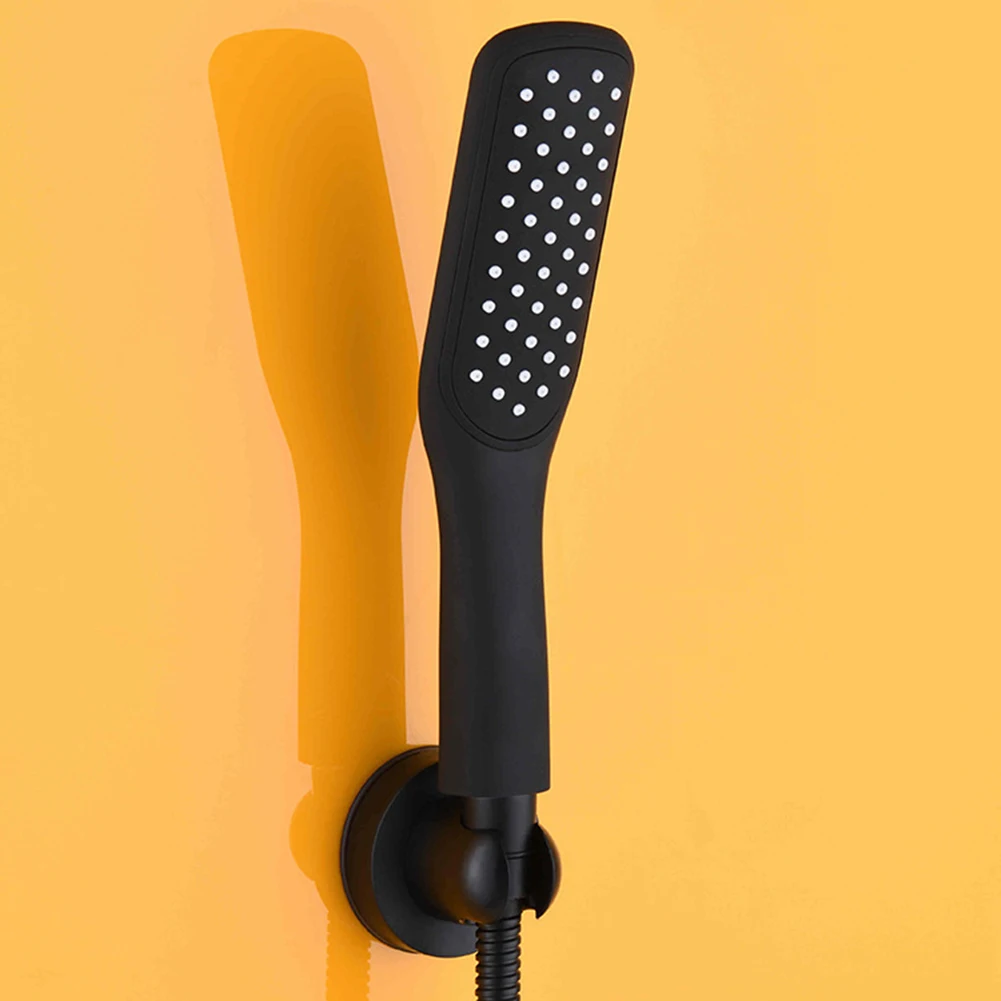 Shower Head Holder Suction Cup Wall Mount Bracket Shower Seat Chuck Holder Shower Head Bracket For Bathroom Accessories
Shower Head Holder Suction Cup Wall Mount Bracket Shower Seat Chuck Holder Shower Head Bracket For Bathroom Accessories