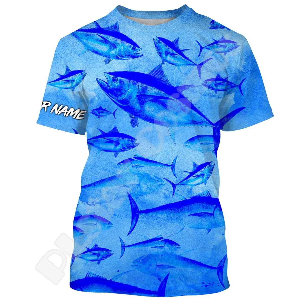 NewFashion Custom Name Tuan Fishing Mahi Fisher Tattoo Retro 3DPrint Streetwear Summer Casual Harajuku Short Sleeves T-Shirts X6
NewFashion Custom Name Tuan Fishing Mahi Fisher Tattoo Retro 3DPrint Streetwear Summer Casual Harajuku Short Sleeves T-Shirts X6