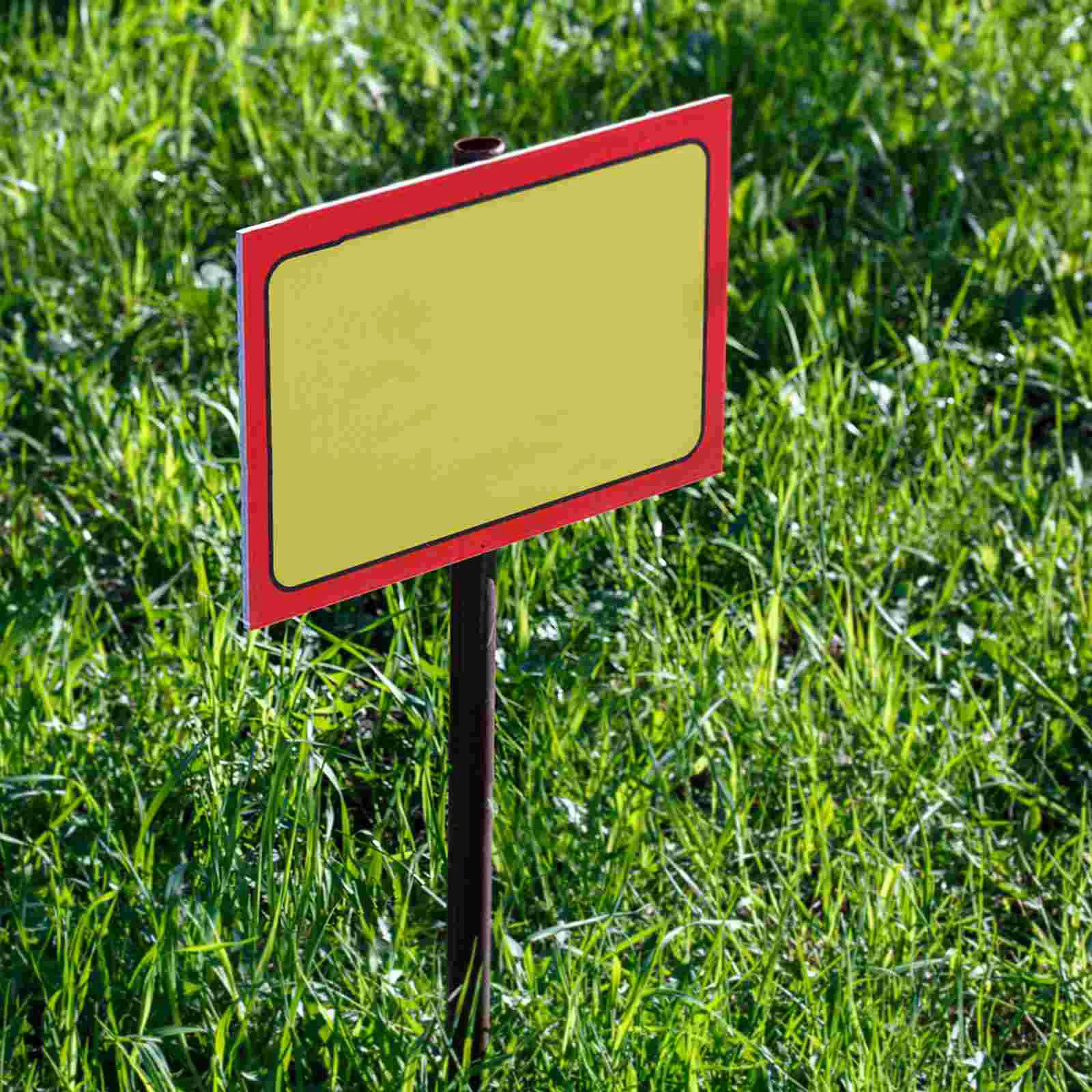 10 шт., толстые плакаты из пенопласта
10 шт., толстые плакаты из пенопласта