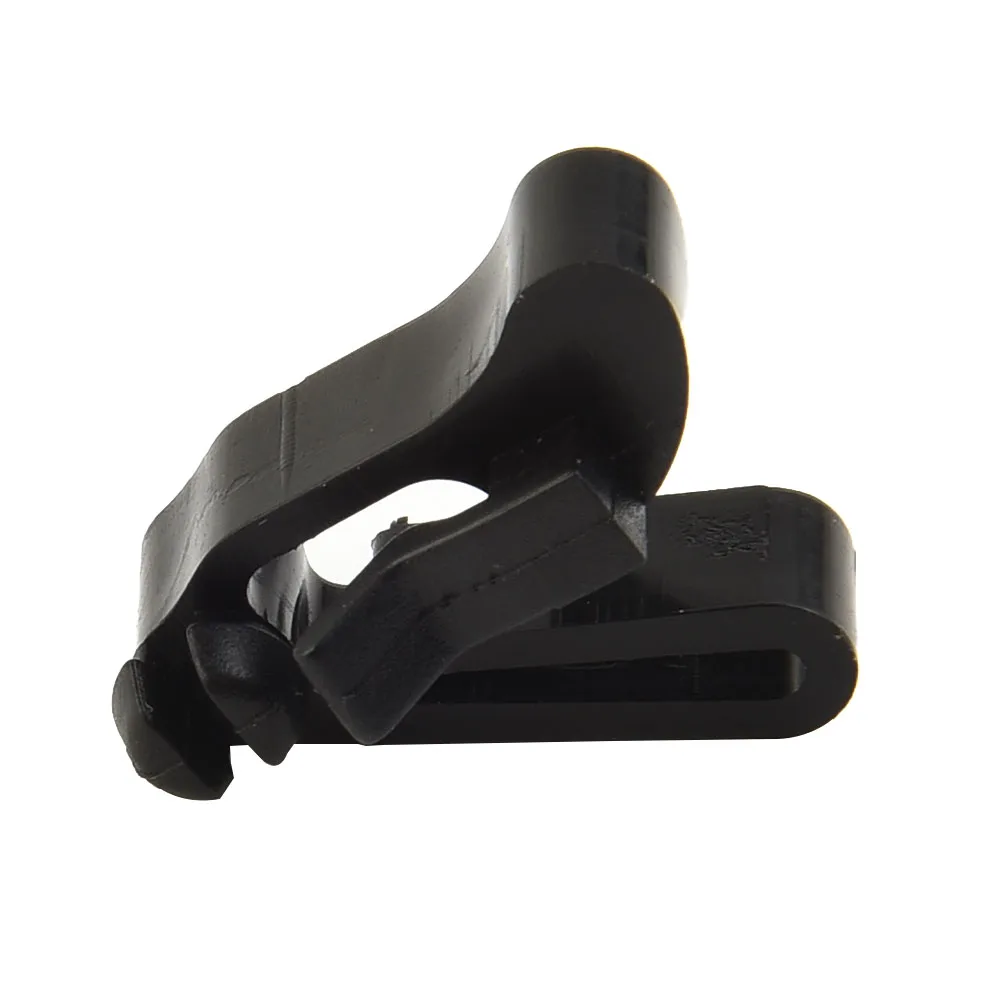 High Quality New Style Practical To Use Brand New Car Spare Parts RETAINING CLIP RETAINING CLIP Replacement 1pcs
High Quality New Style Practical To Use Brand New Car Spare Parts RETAINING CLIP RETAINING CLIP Replacement 1pcs