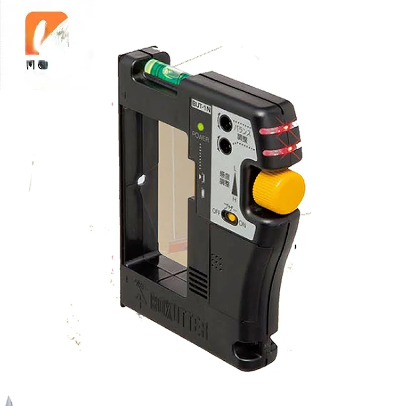 Industry High Quality Easy Sensitivity Handheld Latest Gold Industrial Metal Detector
Industry High Quality Easy Sensitivity Handheld Latest Gold Industrial Metal Detector