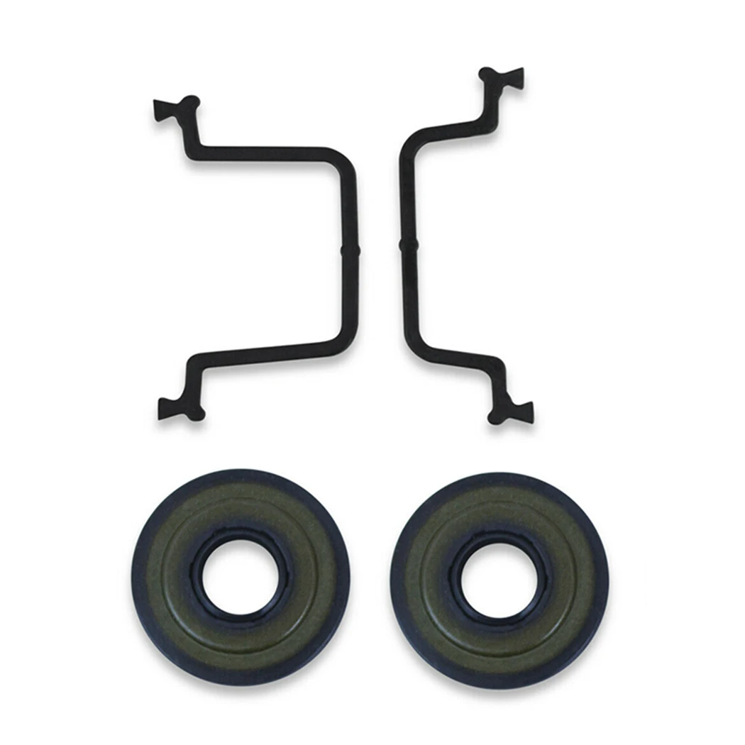 1PC Gasket Set With Oil Seal Replacement Parts 504 79 40-01 For Husqvarna 440 Chainsaw Spare Parts Gasket Seal O-ring
1PC Gasket Set With Oil Seal Replacement Parts 504 79 40-01 For Husqvarna 440 Chainsaw Spare Parts Gasket Seal O-ring