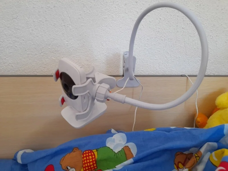 Universal Mobile Phone Lazy Holder Desktop Phone Stand Flexible Bed Desk Mount Bracket 75cm Support for iPhone Samsung Xiaomi 29 Mallzona Sea38b16a350d428681158aa393dcc062q Universal Mobile Phone Lazy Holder Desktop Phone Stand Flexible Bed Desk Mount Bracket 75cm Support for iPhone Samsung Xiaomi Mallzona