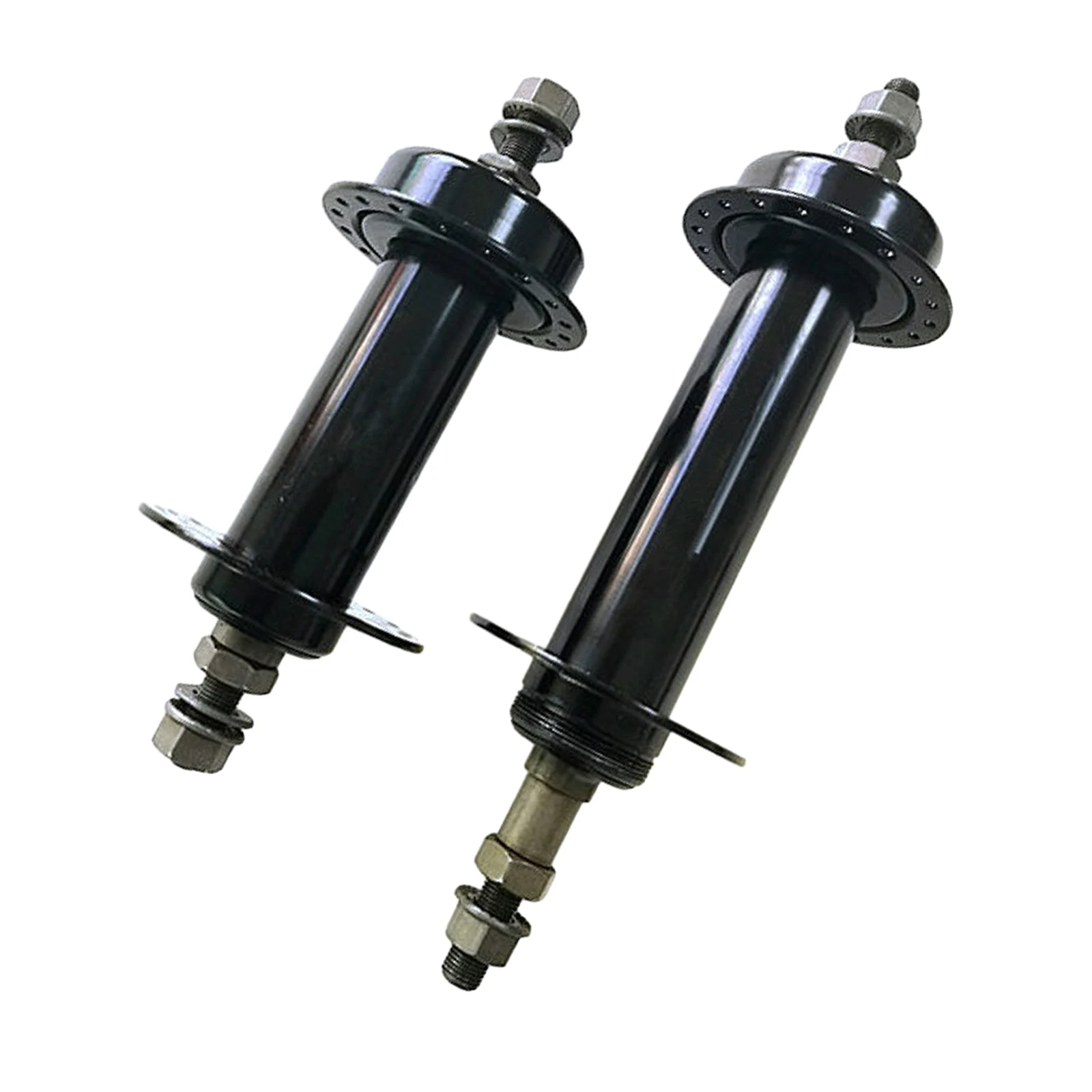 High Quality Hot Sale MTB Replacement Part 2023 New Hubs Disc Brake 1 Pair Front And Rear Metal Hubs Mountain Bike Sliver
High Quality Hot Sale MTB Replacement Part 2023 New Hubs Disc Brake 1 Pair Front And Rear Metal Hubs Mountain Bike Sliver