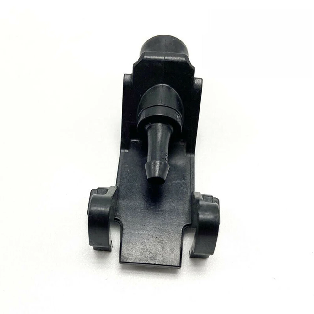 Nozzle Assembly Front Windshield Washer 76810-TG7-A11 For Honda Pilot Ridgel Car Accessories High-quality Wipers
Nozzle Assembly Front Windshield Washer 76810-TG7-A11 For Honda Pilot Ridgel Car Accessories High-quality Wipers